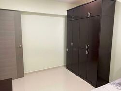 Blk 143 Potong Pasir Avenue 2 (Toa Payoh), HDB 3 Rooms #495656291